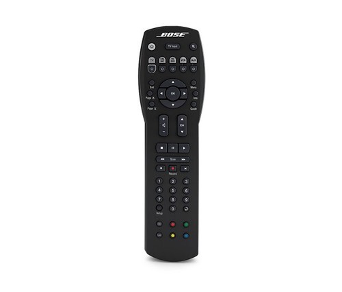Telecomando bose cinemate - telecomando,