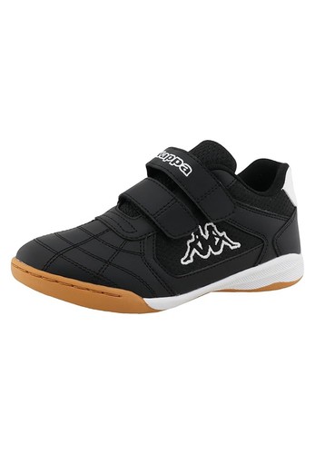 Scarpe ginnastica kappa - scarpe,