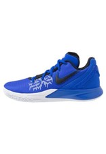 Nike scarpe basket Kyrie