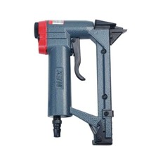 Cornice pneumatica per foto