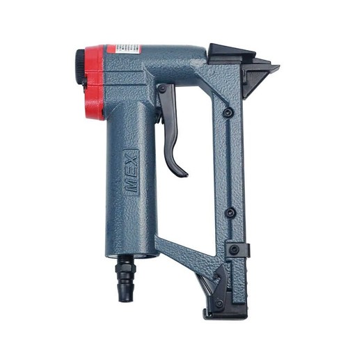 Pneumatic picture frame nail - picture,