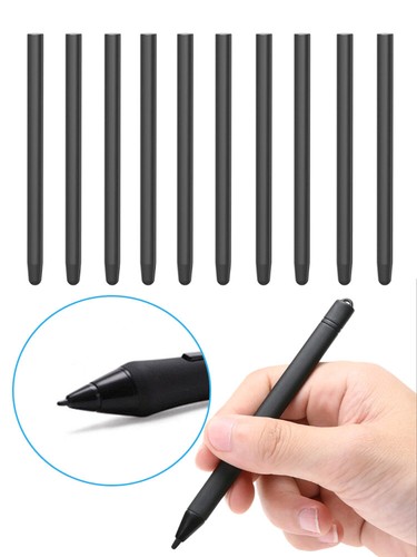 Pezzi pad disegno - 10,