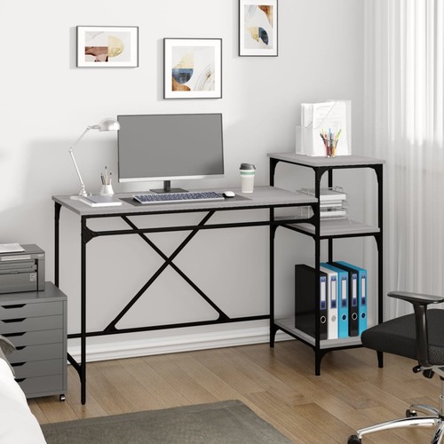 Desk desks scrivania - desk,, desks,