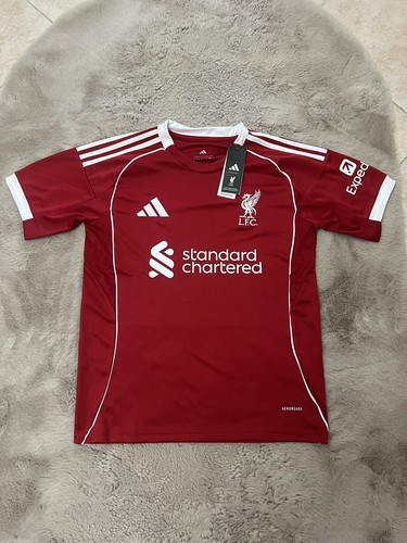 Lotto maglie calcio nuove - 6,