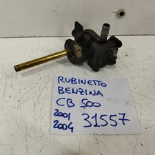 RUBINETTO BENZINA HONDA CB 500