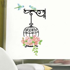  2 Pcs Decorazione Della