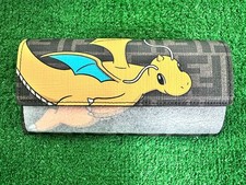 FENDI PER POKEMON PORTAFOGLIO