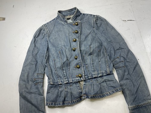 Vintage y2k marc - marc, jacobs