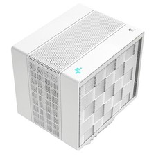 Deepcool Assassin 4S Wh white