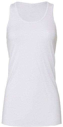 Canotta donna flowy racerback - flowy,