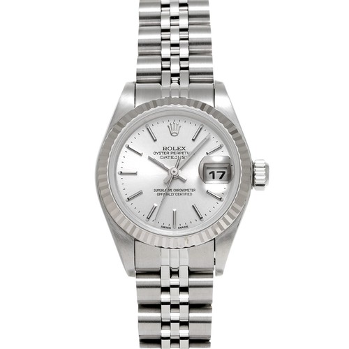 Orologio rolex datejust 79174 - rolex,