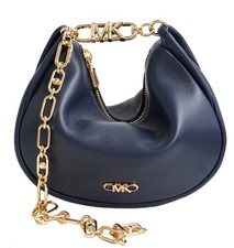 Michael Kors Borsa Donna