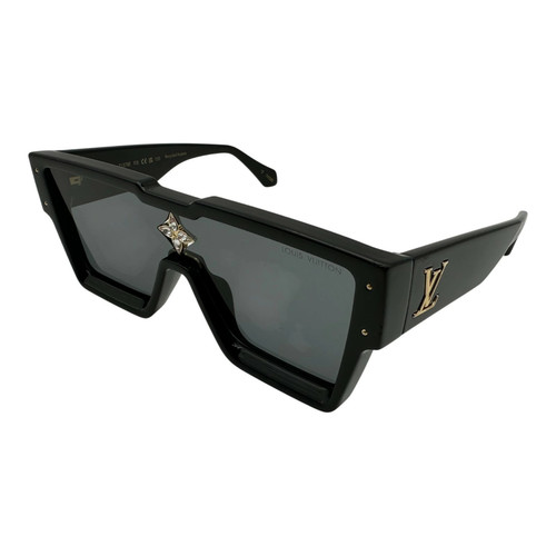 Occhiali sole louis - da, vuitton