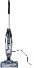 Bissell CrossWave Pet Pro