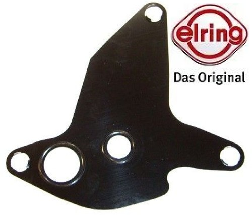 Elring 150 970 guarnizione - elring, 150.970