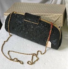 borsa donna vintage da