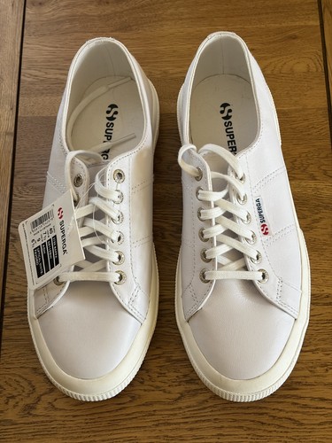 Sneakers donna superga 2750 - 2750, in