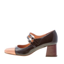 CHIE MIHARA scarpe donna