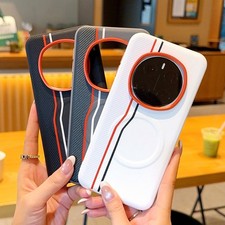 For Honor Magic7 Pro, Luxury