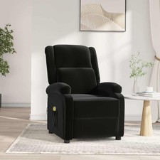 Electric Massage Chair