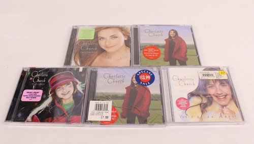 Charlotte church lot 5 - charlotte,