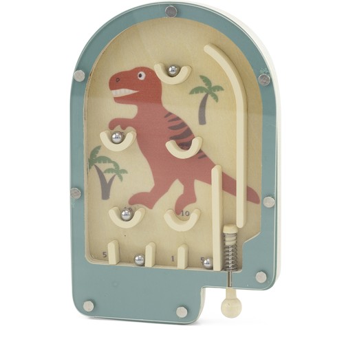 Ulysse 23773 mini - mini, flipper