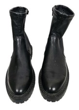 Stivali Primark Chelsea Chunky