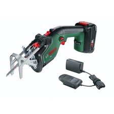 BOSCH KEO 18V SEGA PER TAGLIO