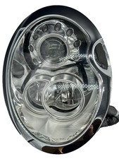 MINI 63127198736 FARO XENON