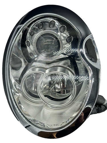 Mini 63127198736 faro xenon - 63127198736,