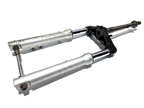 Fork forcella anteriore - fork,