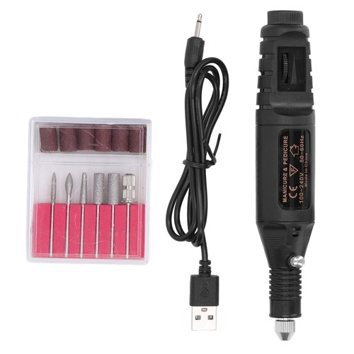 Mini incisore elettrico - mini,
