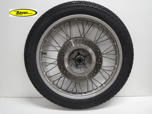 Bmw r60 r75 r80 r90 - bmw,