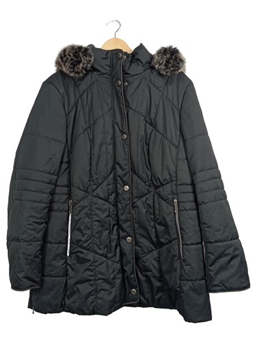 Gina giubbotto invernale - s,