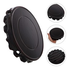  Mobile Porta Piante Da