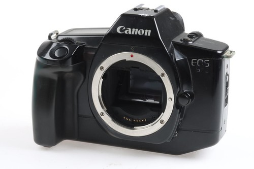 Custodia canon eos - canon,