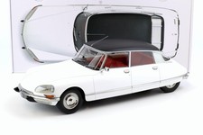 1:12 Norev Citroen DS 23