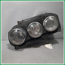 Faro Fanale Anteriore SX Alfa
