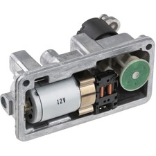 NTY Scatola di controllo caricatore per Dodge Nitro Jeep Cherokee KK 2.8 CRD 4WD KJ