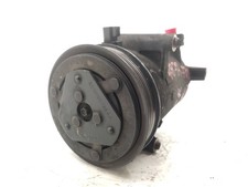 6C1119D629AD COMPRESSORE ARIA