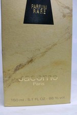 FACTICE " JACOMO " Eau de