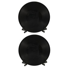 2 set di decorazioni per