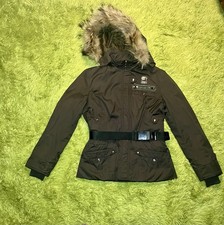 Giubbotto Invernale Piero