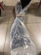 BM0271061 PARAURTI POSTERIORE