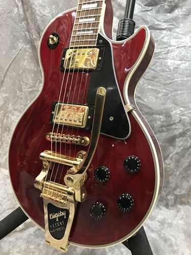 Mod orville lpc - mod,
