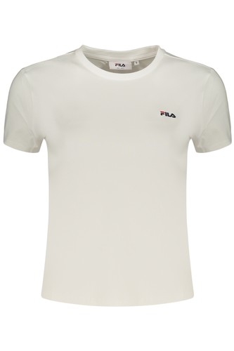 Fila shirt maniche corte - fila,
