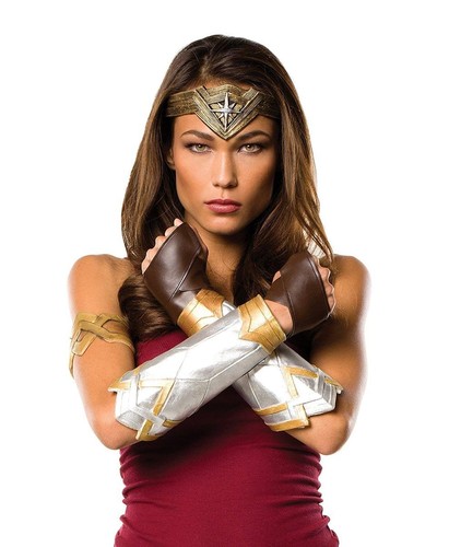 Justice league wonder woman - league,