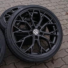 18 Pollici Gomme Invernali