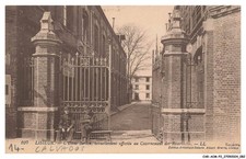 CAR-ACMP2-0122-14 - Lisieux -