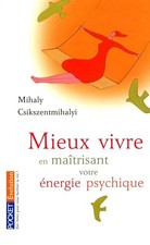 Mieux vivre: En maîtrisant